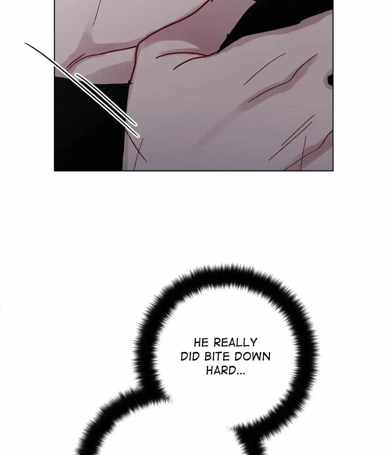 One Summer Day Kainu Manga Chapter 69 Page 15