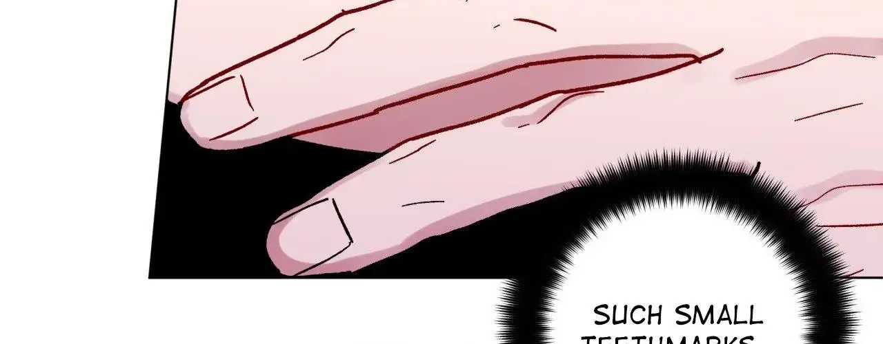 One Summer Day Kainu Manga Chapter 69 Page 20