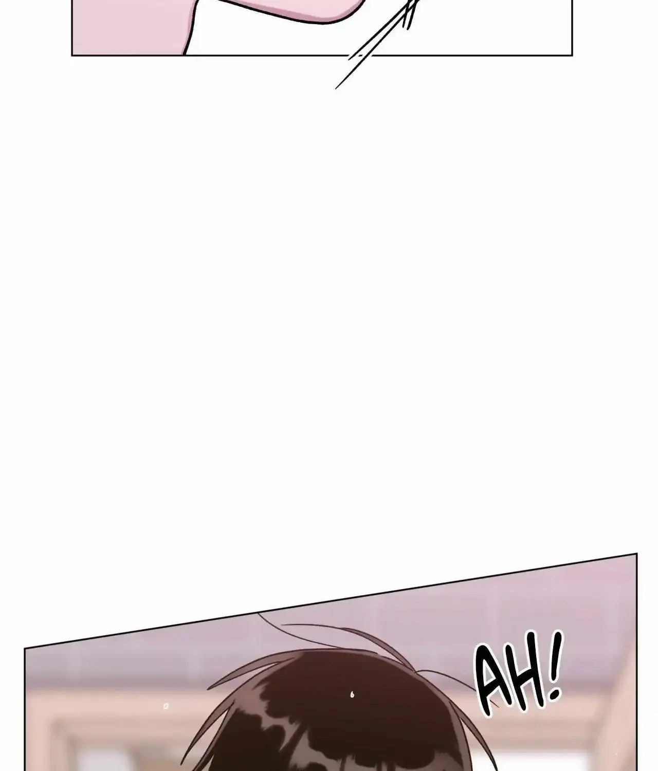 One Summer Day Kainu Manga Chapter 69 Page 22