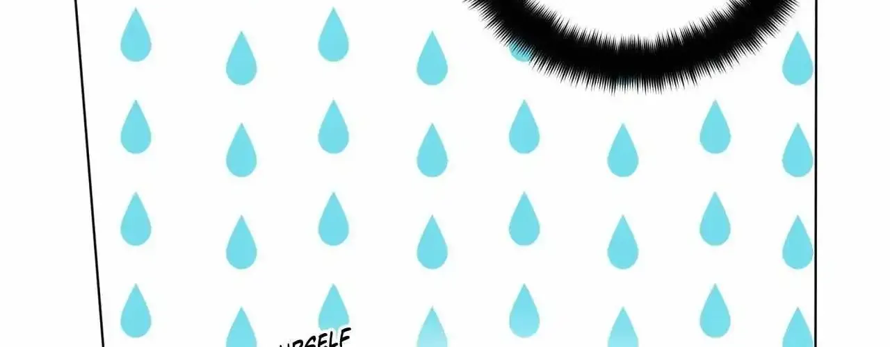 One Summer Day Kainu Manga Chapter 69 Page 26