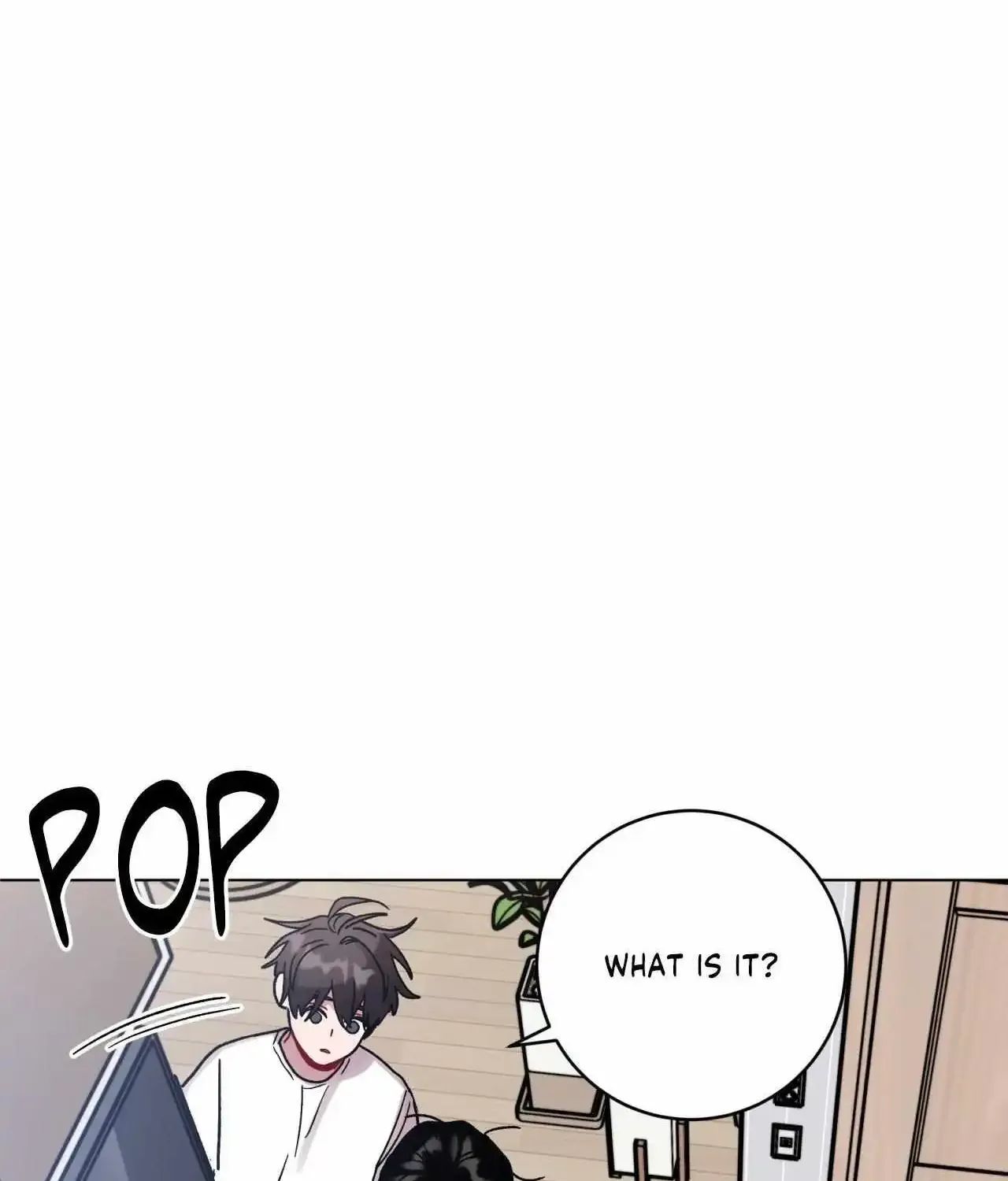 One Summer Day Kainu Manga Chapter 69 Page 91