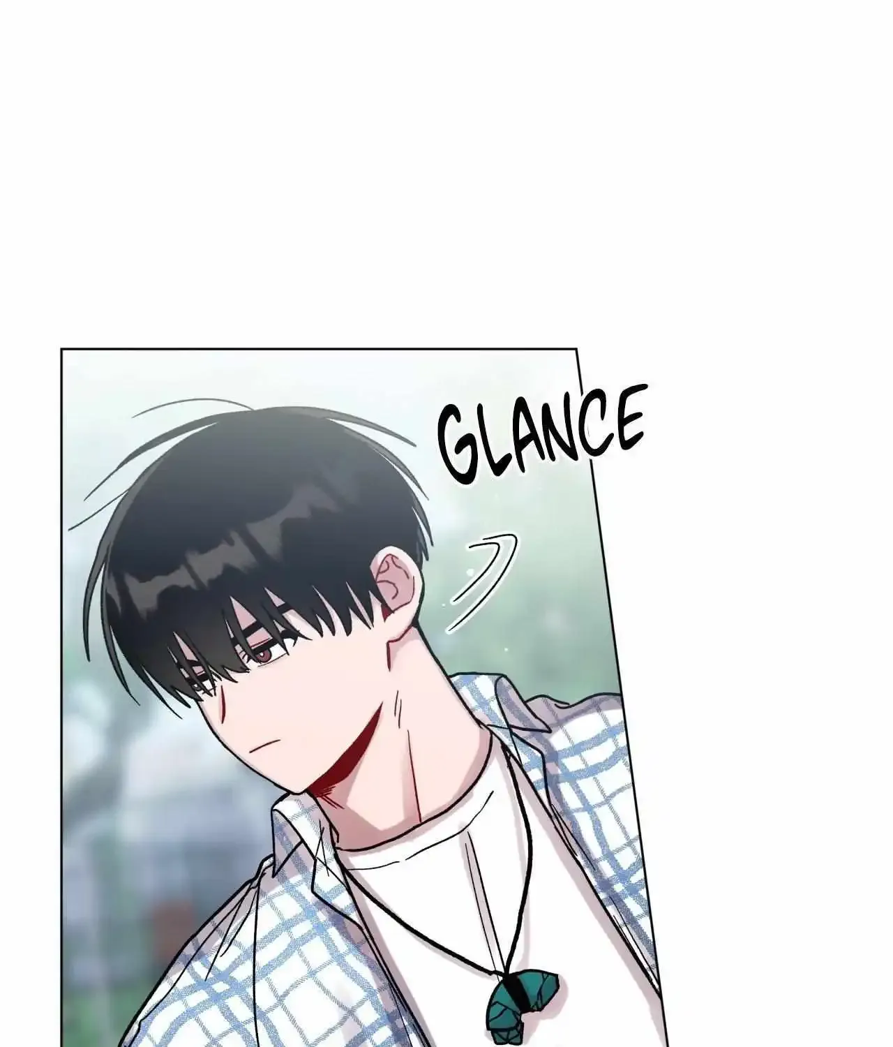 One Summer Day Kainu Manga Chapter 69 Page 102