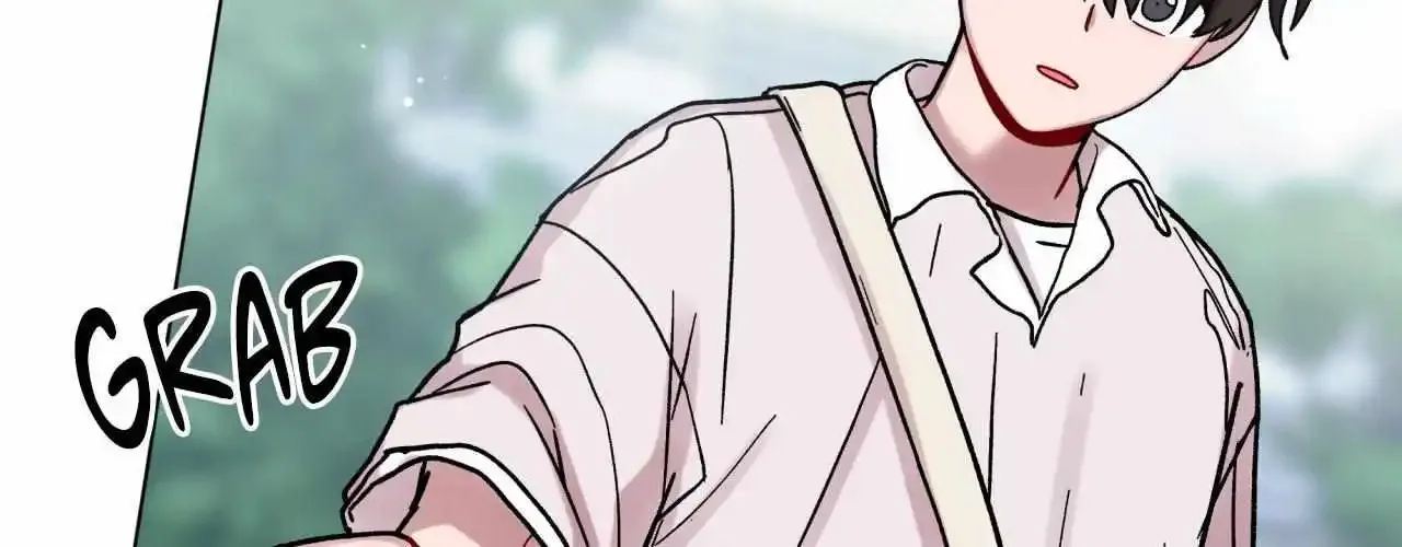 One Summer Day Kainu Manga Chapter 69 Page 104