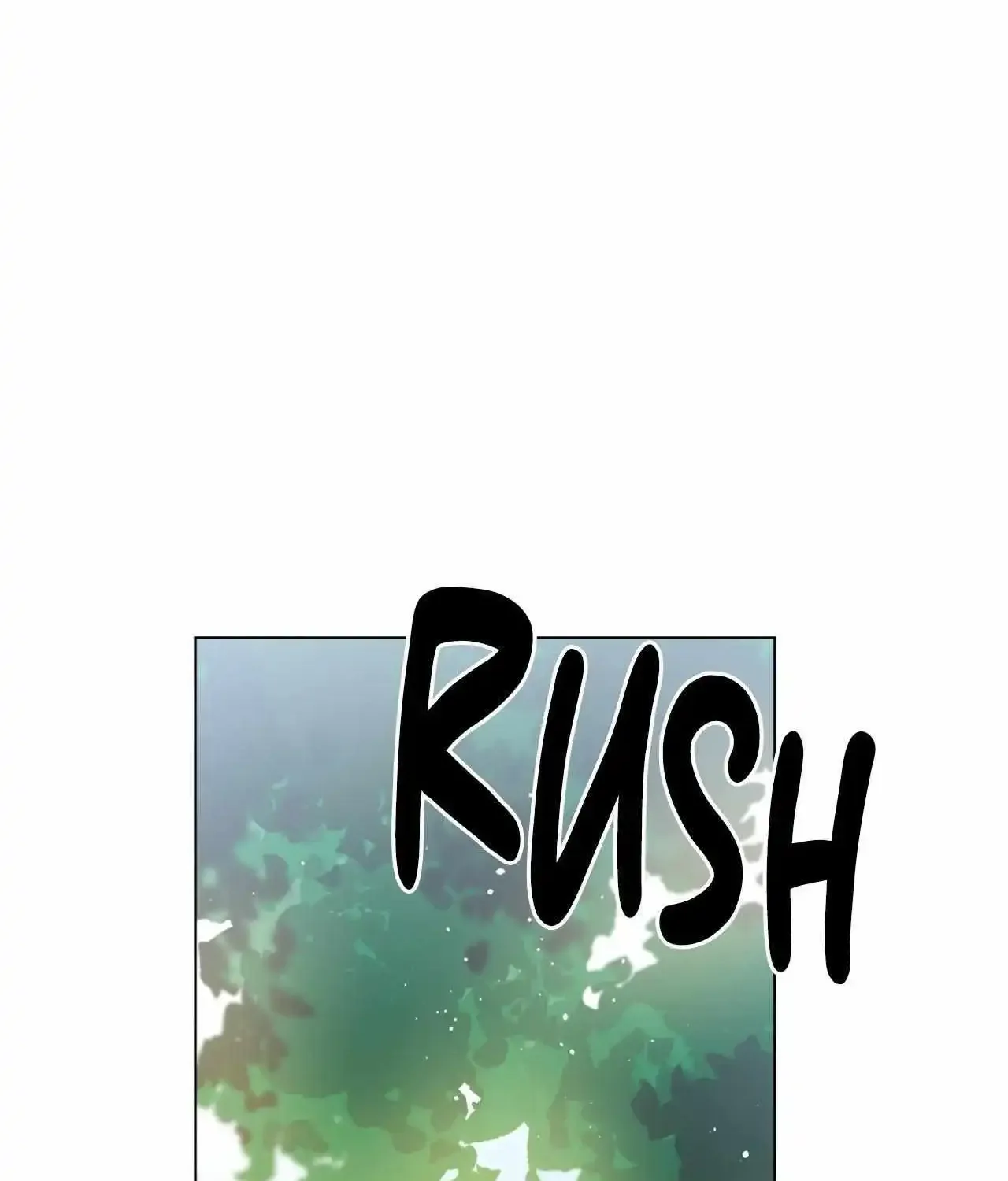One Summer Day Kainu Manga Chapter 69 Page 106