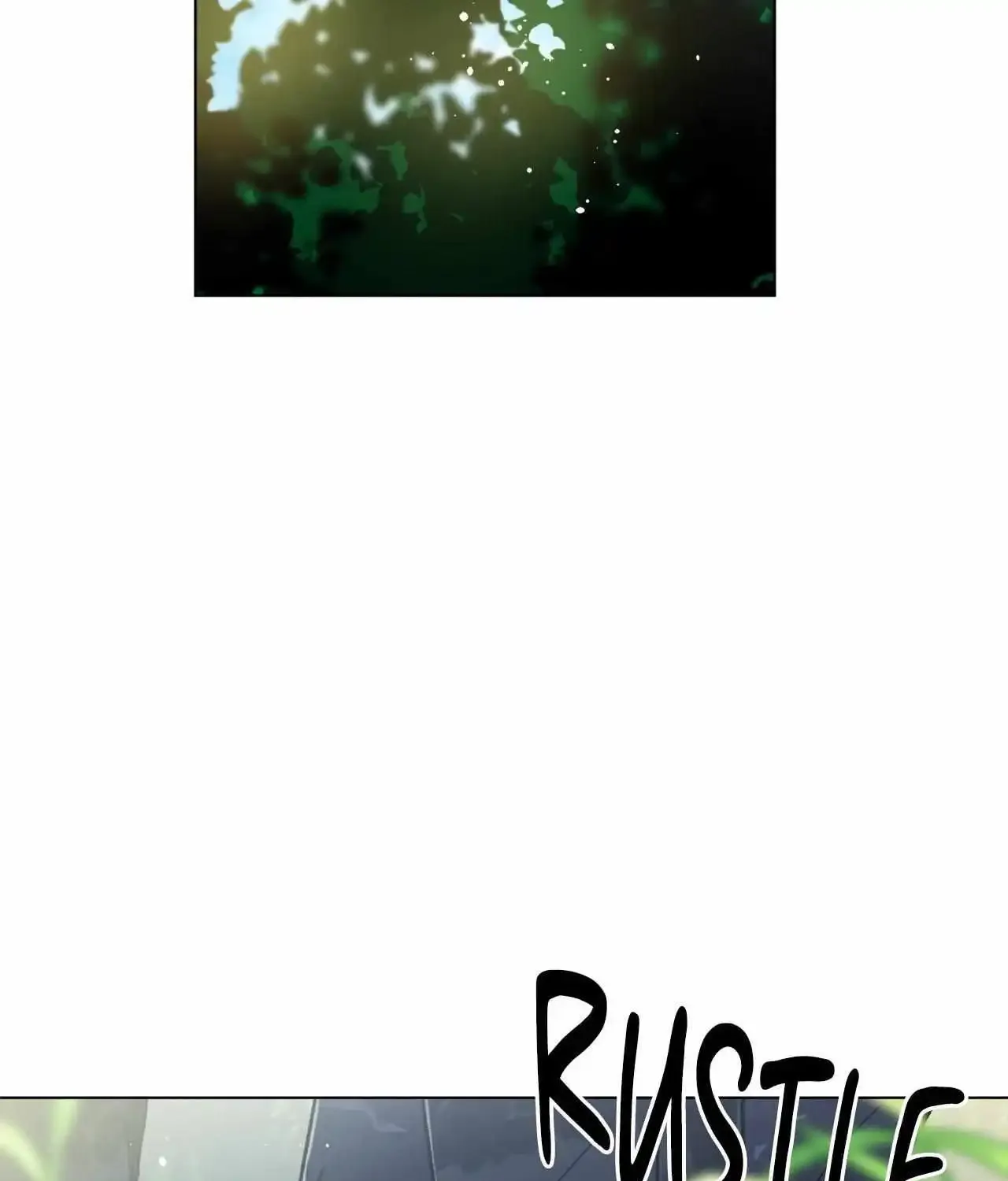 One Summer Day Kainu Manga Chapter 69 Page 108