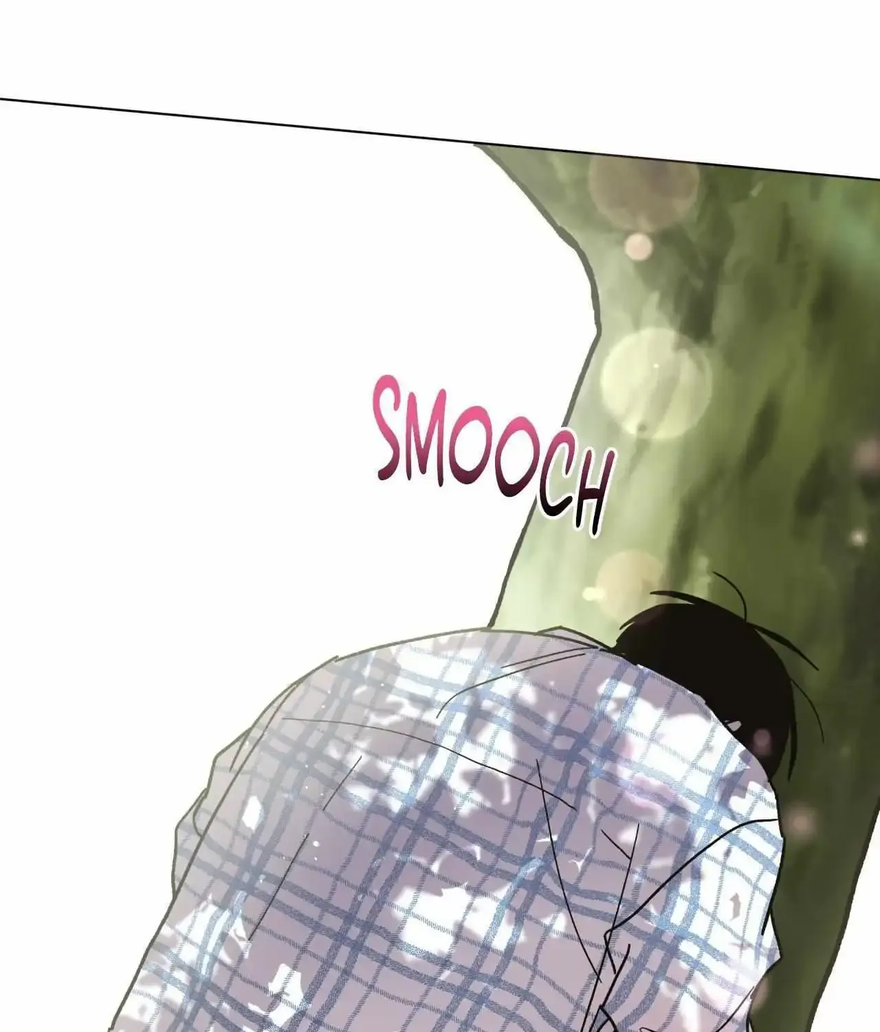 One Summer Day Kainu Manga Chapter 69 Page 111