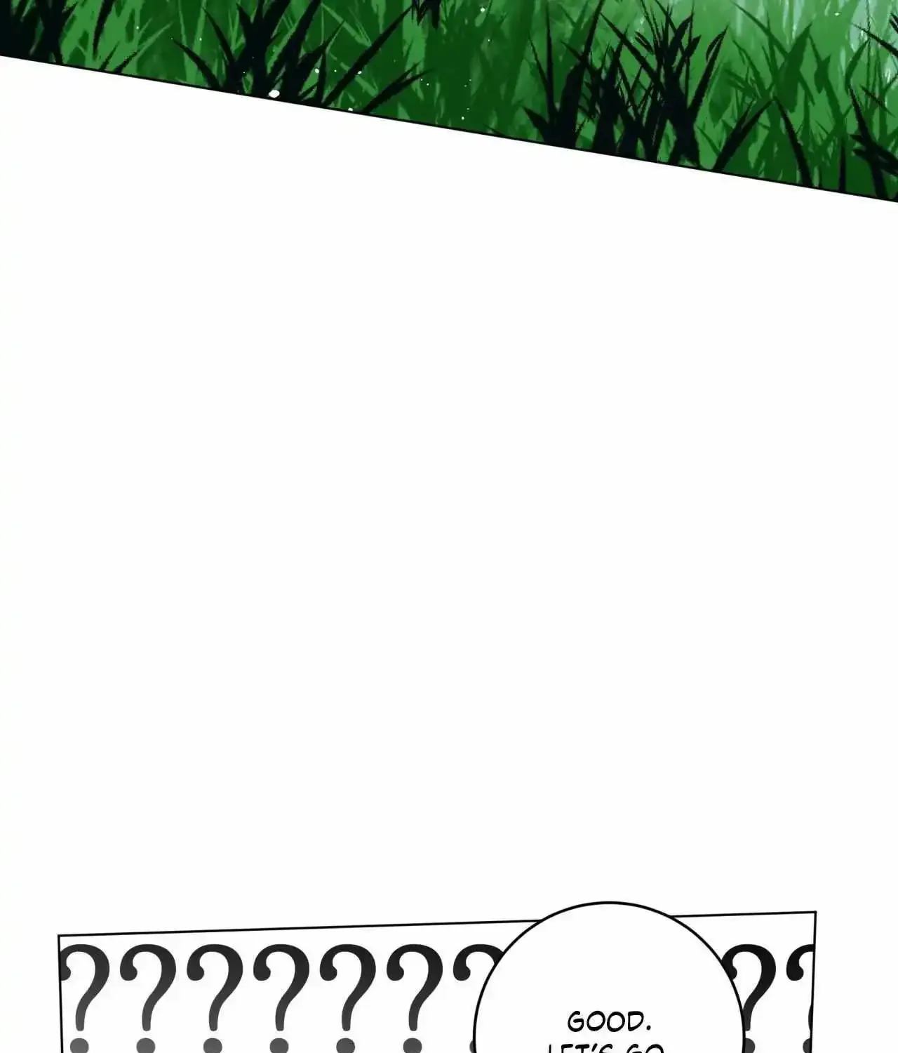 One Summer Day Kainu Manga Chapter 69 Page 114