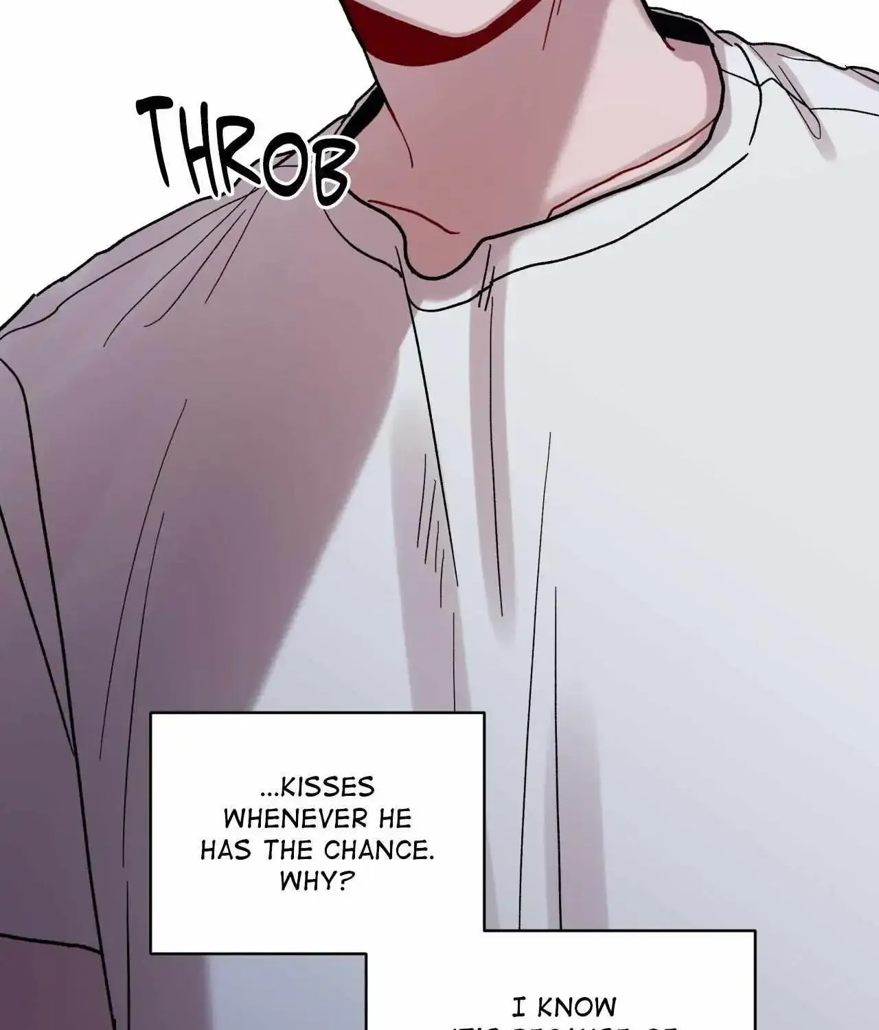 One Summer Day Kainu Manga Chapter 69 Page 124