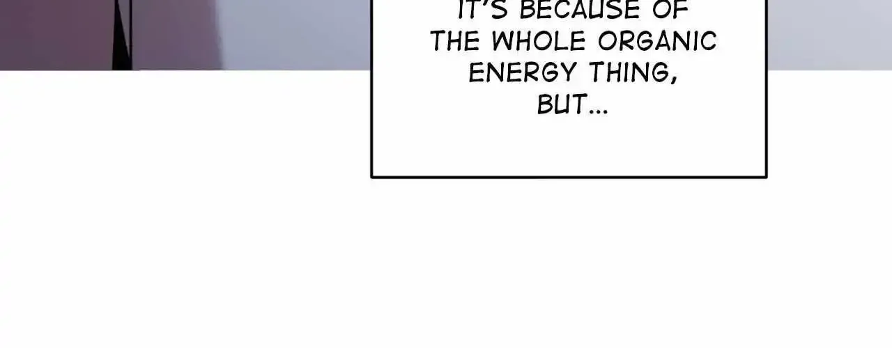 One Summer Day Kainu Manga Chapter 69 Page 125