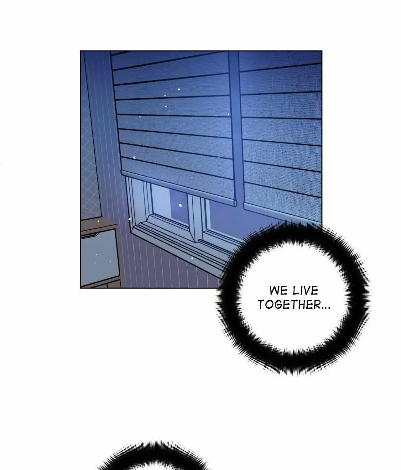 One Summer Day Kainu Manga Chapter 69 Page 127