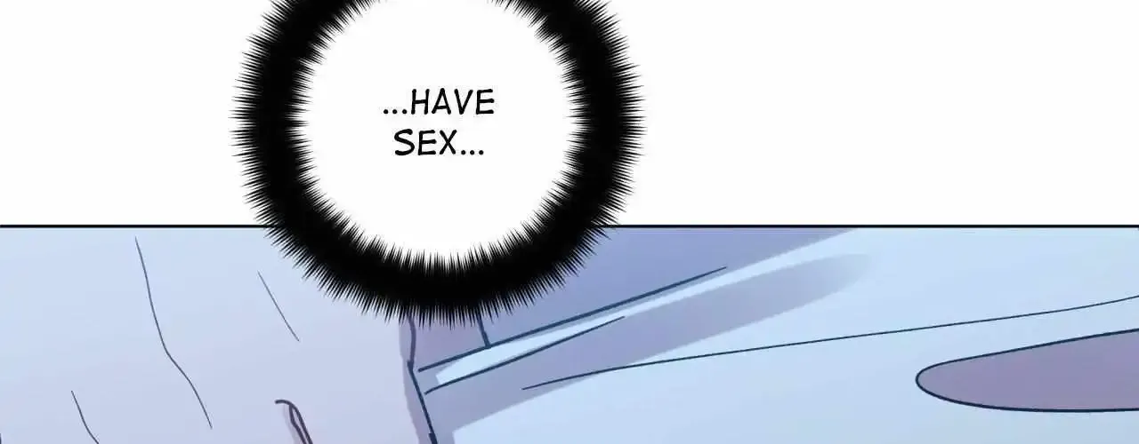One Summer Day Kainu Manga Chapter 69 Page 128