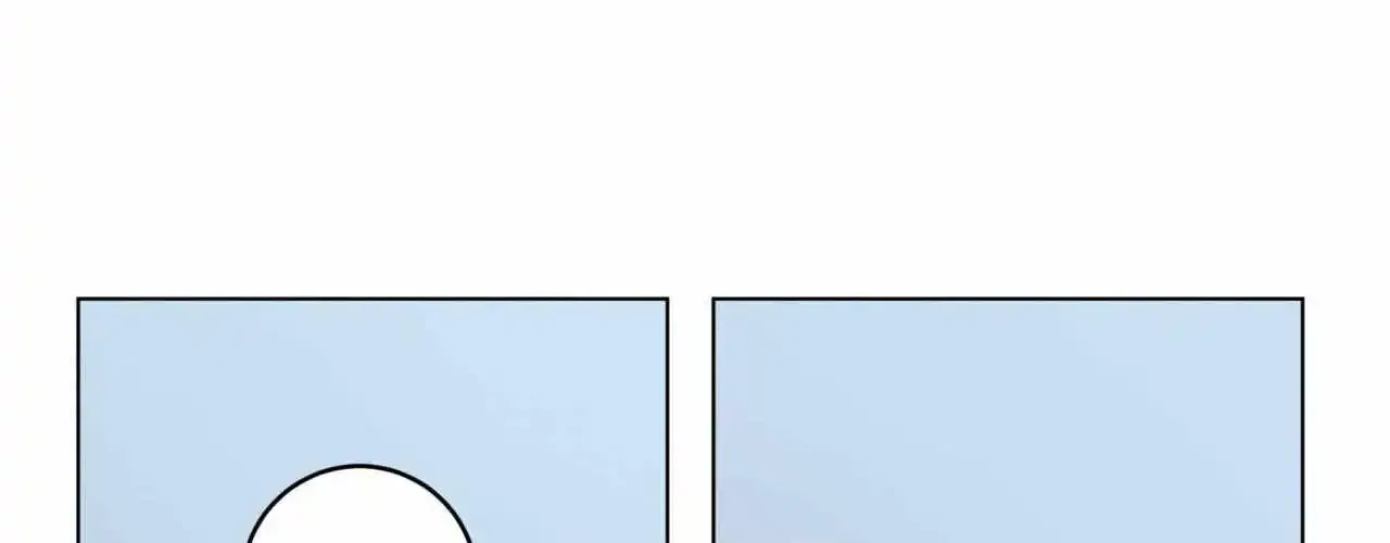 One Summer Day Kainu Manga Chapter 69 Page 131