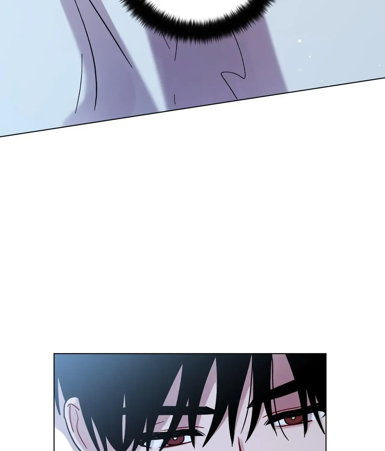 One Summer Day Kainu Manga Chapter 69 Page 135