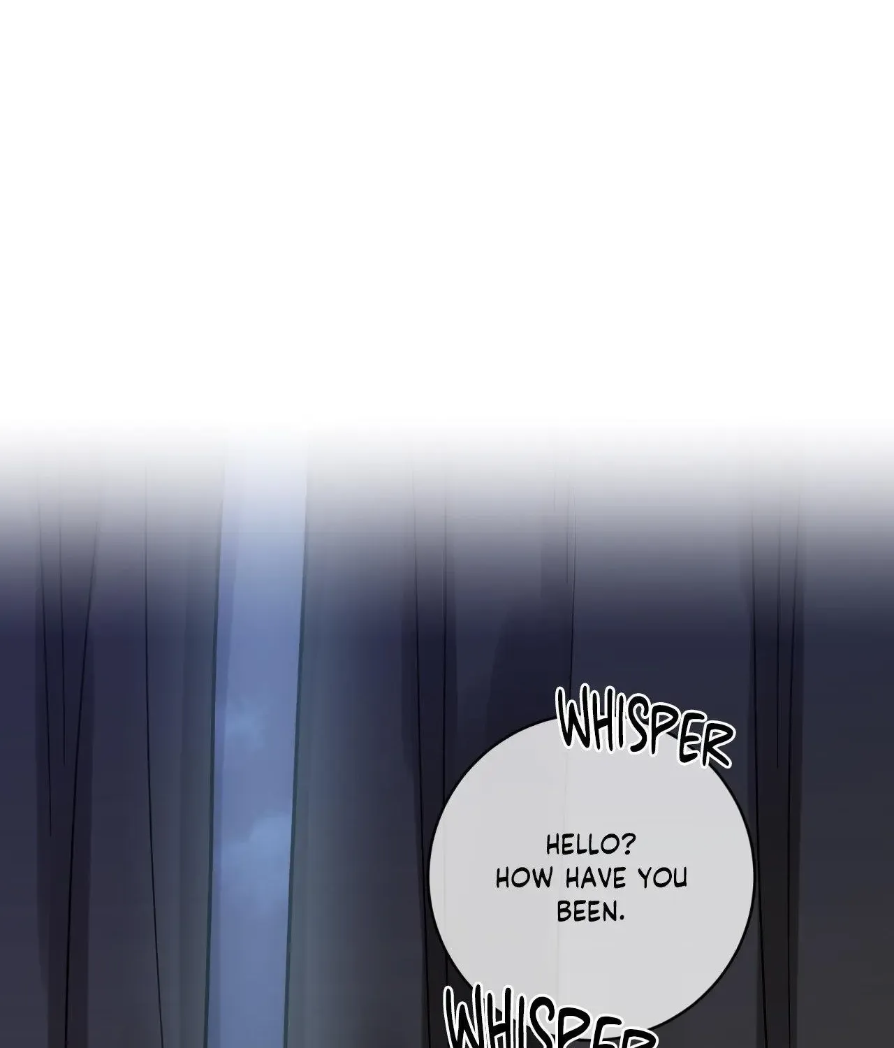 One Summer Day Kainu Manga Chapter 69 Page 139
