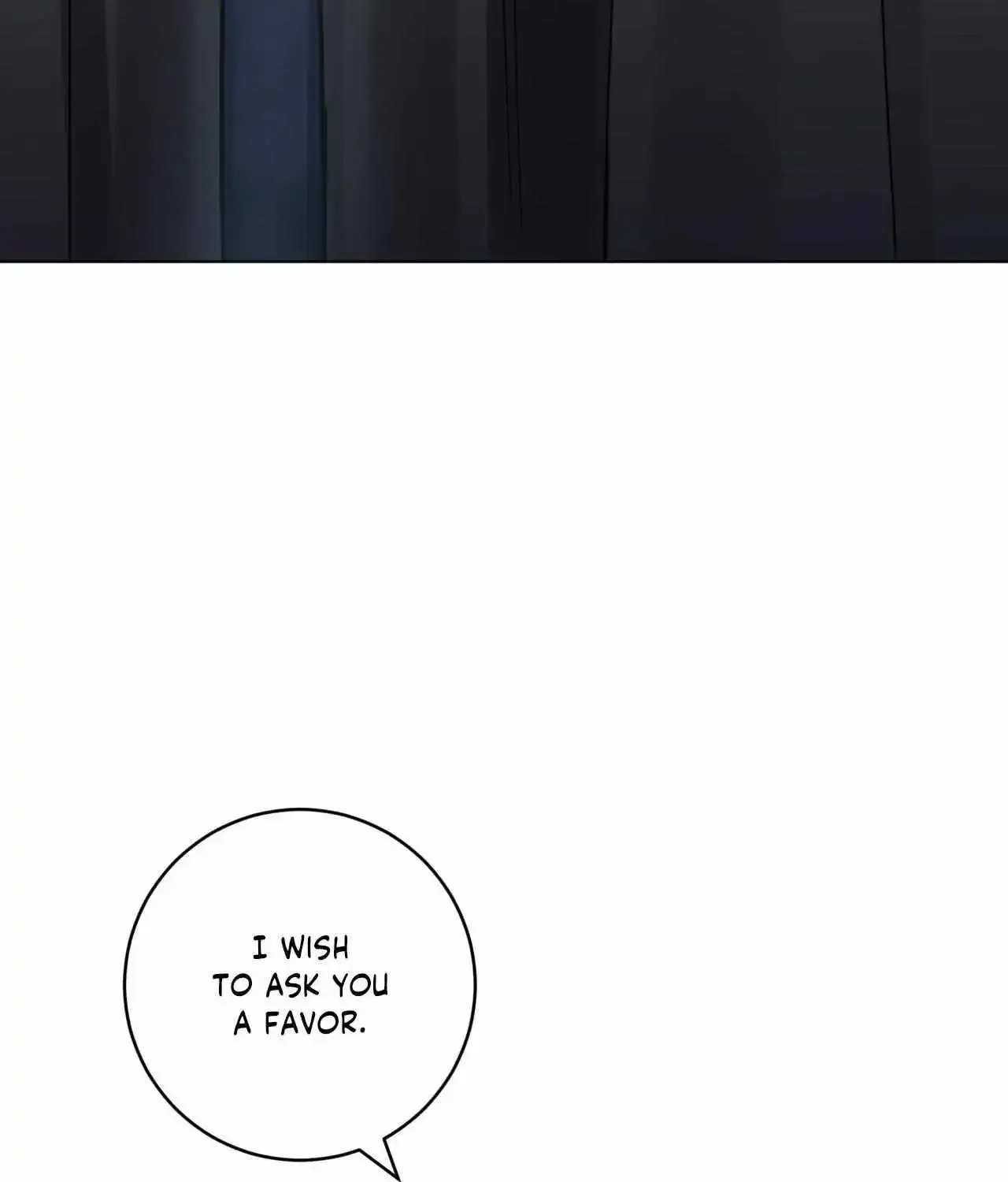 One Summer Day Kainu Manga Chapter 69 Page 141
