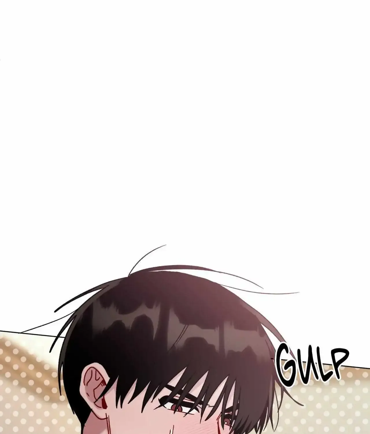 One Summer Day Kainu Manga Chapter 68 Page 9