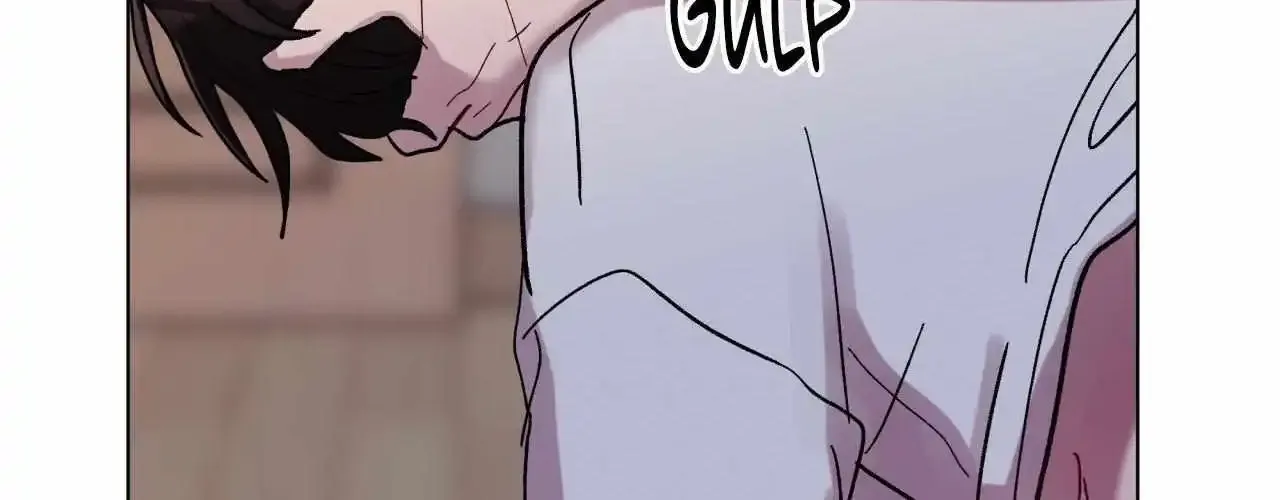 One Summer Day Kainu Manga Chapter 68 Page 16