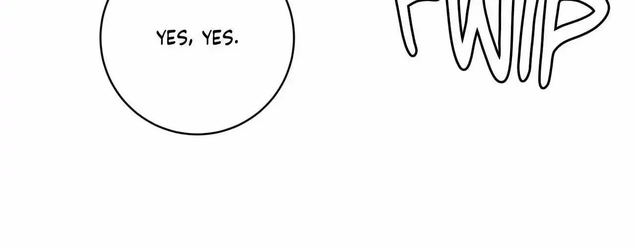 One Summer Day Kainu Manga Chapter 68 Page 28