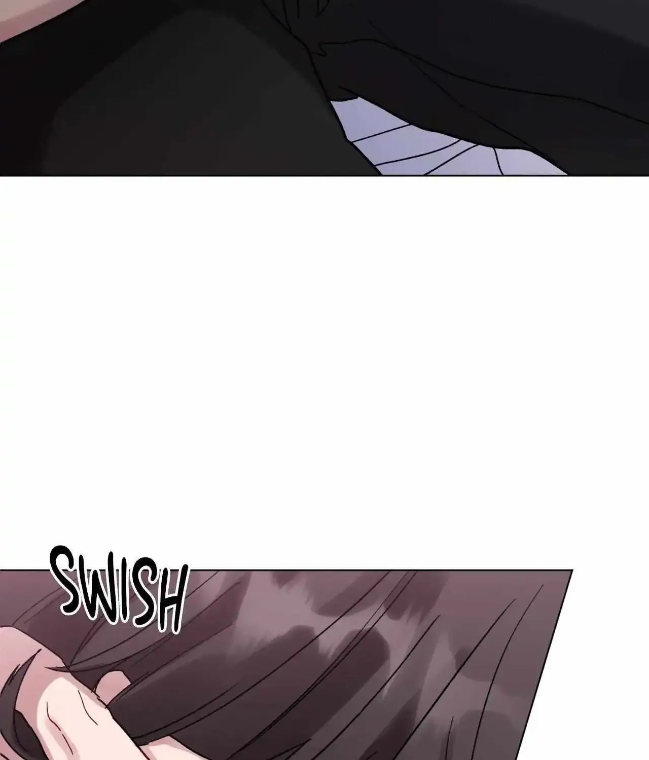 One Summer Day Kainu Manga Chapter 68 Page 30