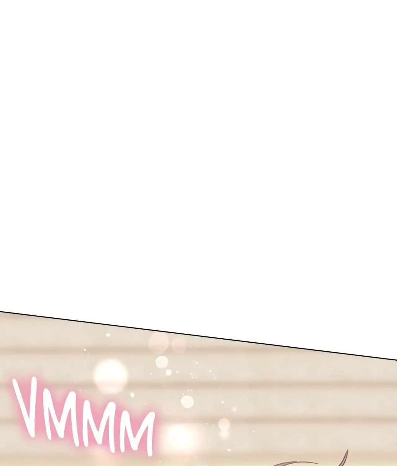 One Summer Day Kainu Manga Chapter 68 Page 32