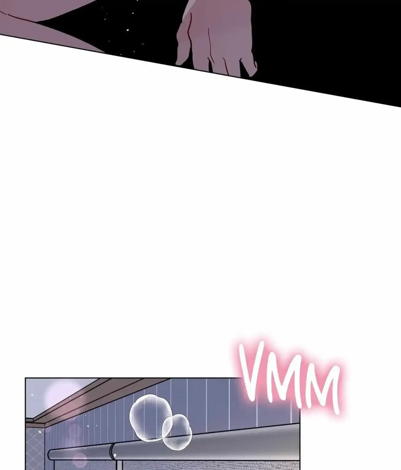 One Summer Day Kainu Manga Chapter 68 Page 35