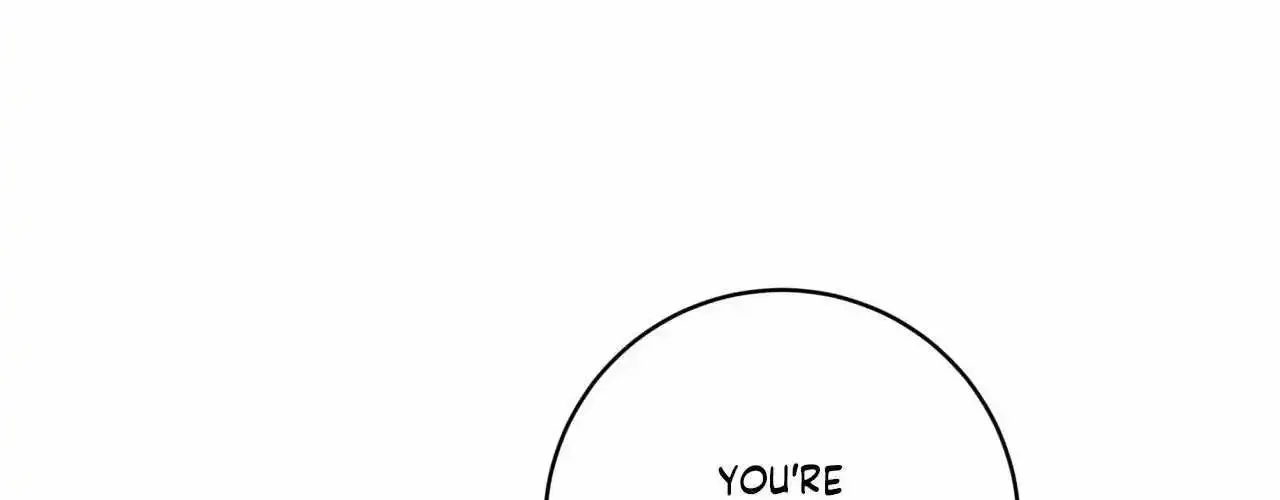 One Summer Day Kainu Manga Chapter 68 Page 40