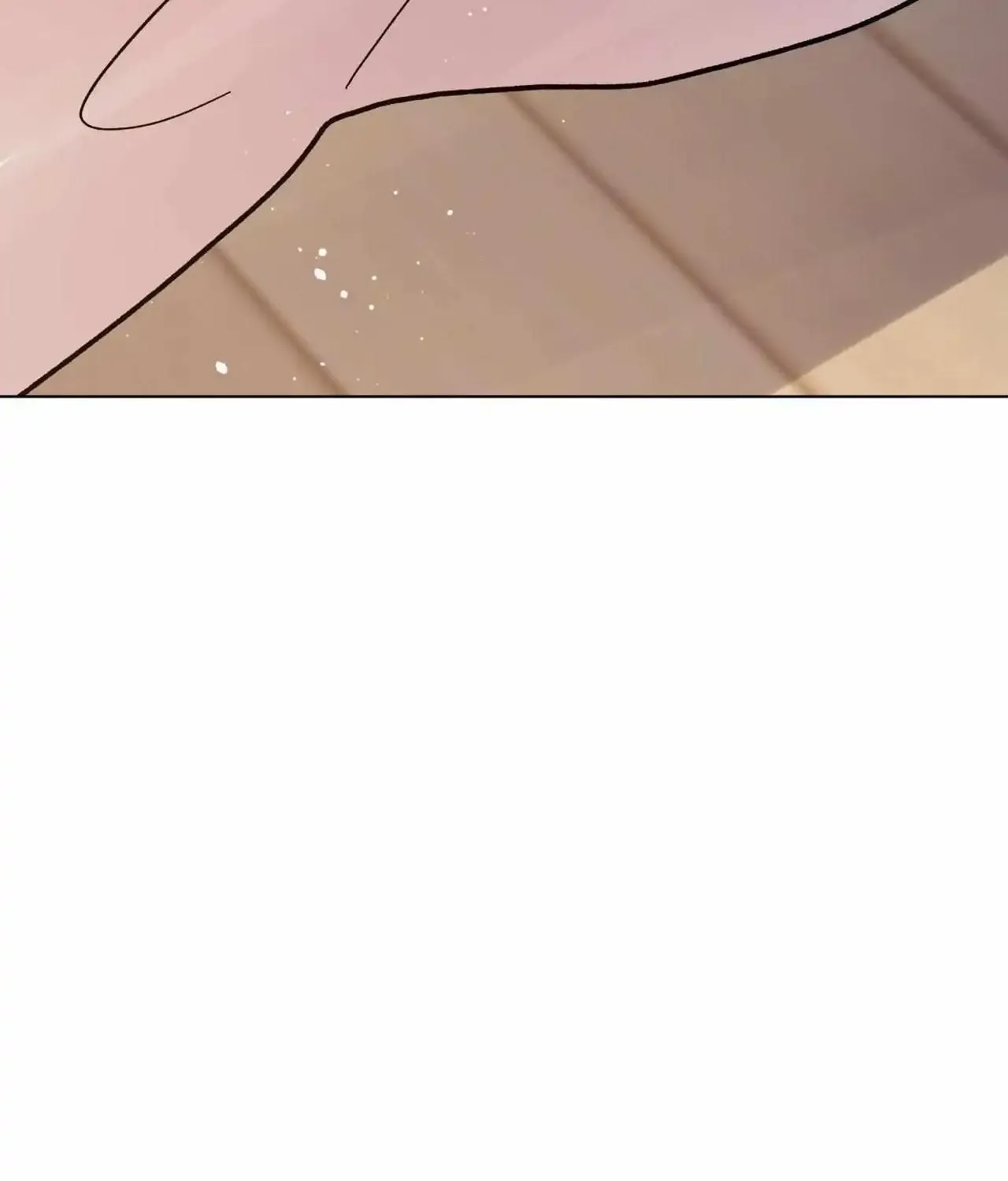 One Summer Day Kainu Manga Chapter 68 Page 45