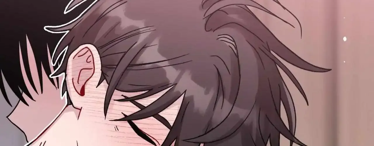 One Summer Day Kainu Manga Chapter 68 Page 49