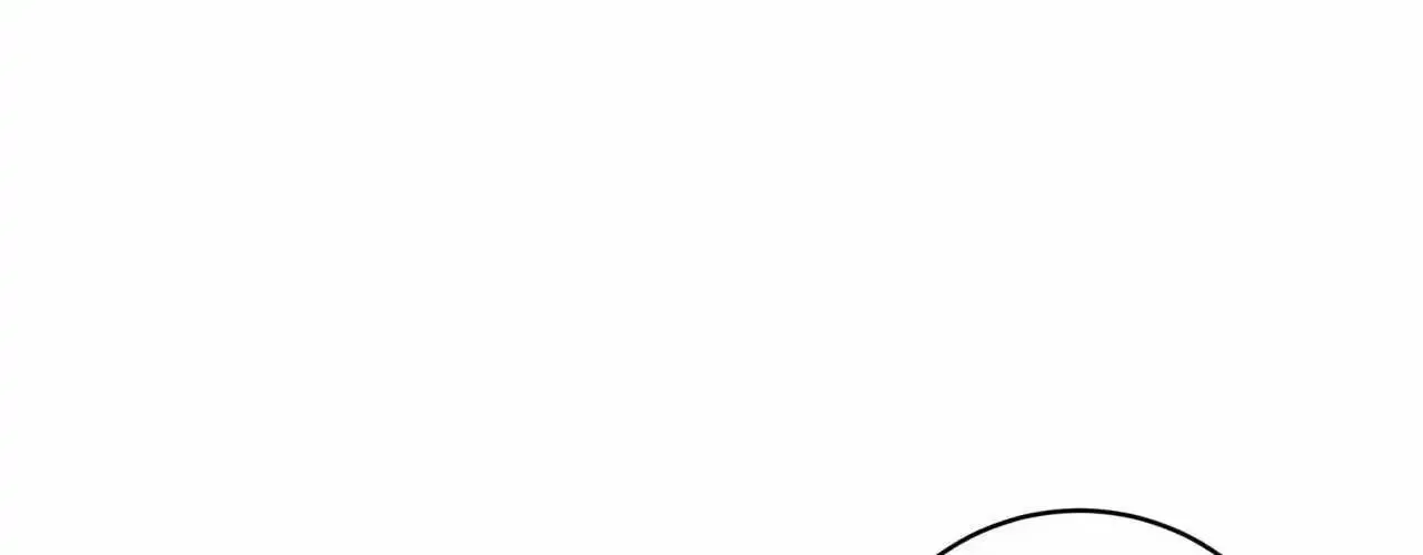 One Summer Day Kainu Manga Chapter 68 Page 52