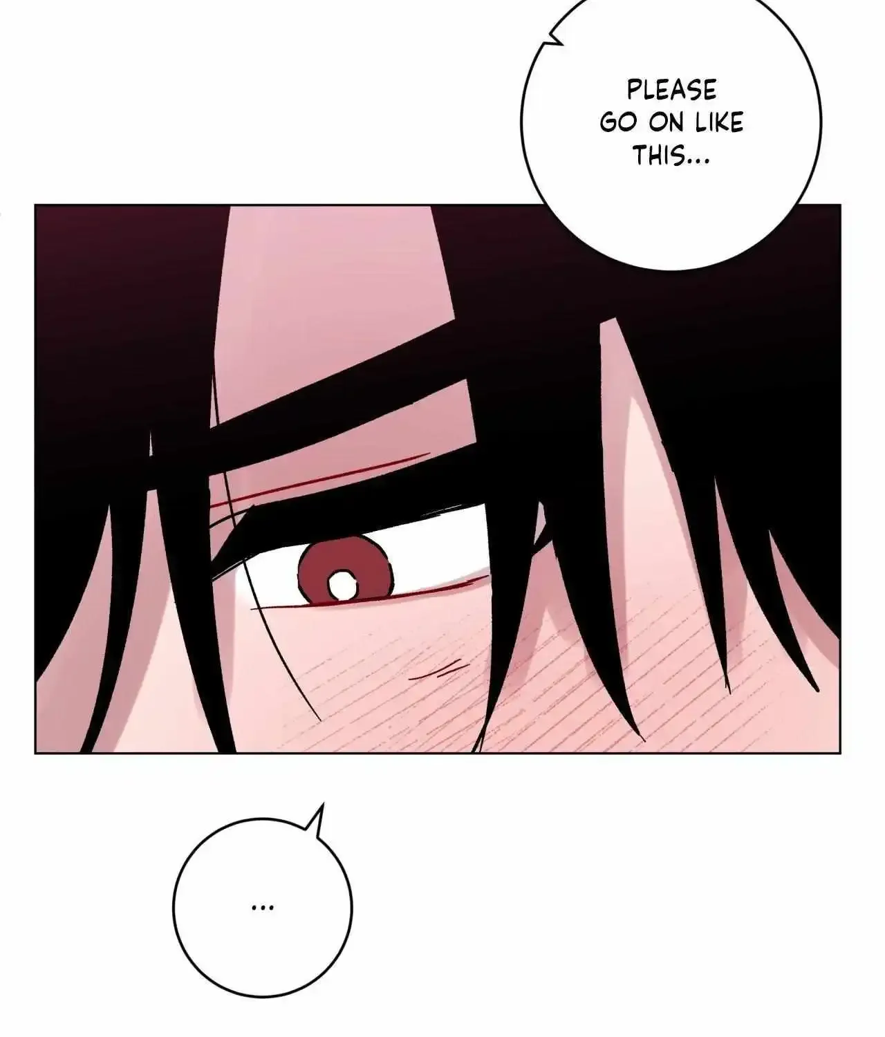 One Summer Day Kainu Manga Chapter 68 Page 53