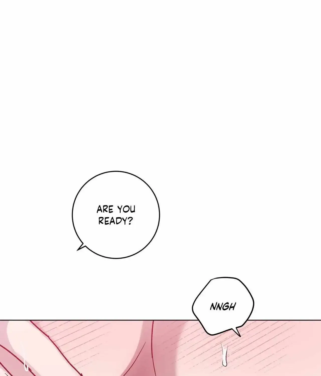 One Summer Day Kainu Manga Chapter 68 Page 56