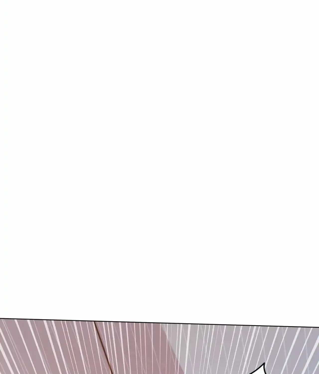One Summer Day Kainu Manga Chapter 68 Page 60