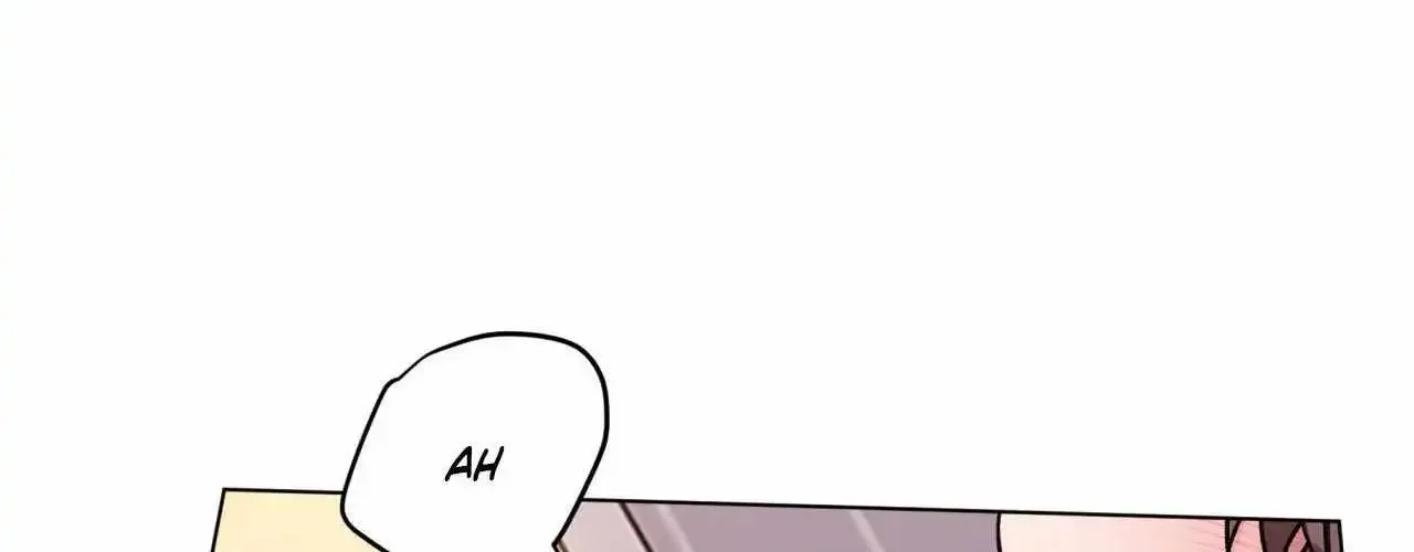 One Summer Day Kainu Manga Chapter 68 Page 64