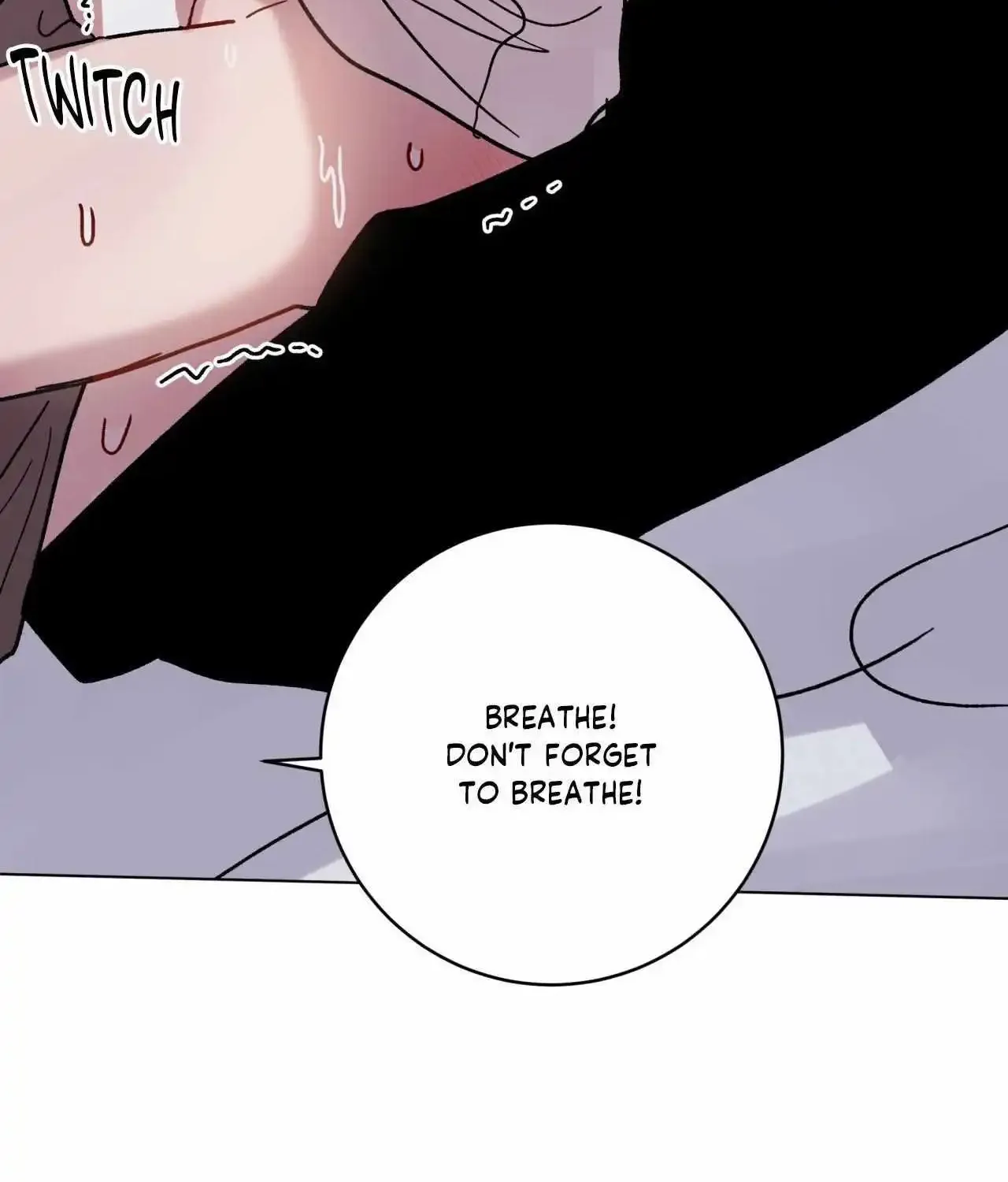 One Summer Day Kainu Manga Chapter 68 Page 66