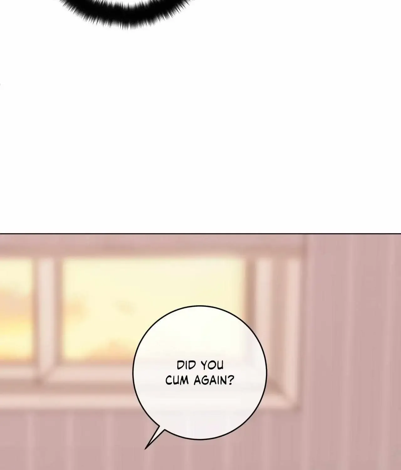 One Summer Day Kainu Manga Chapter 68 Page 72