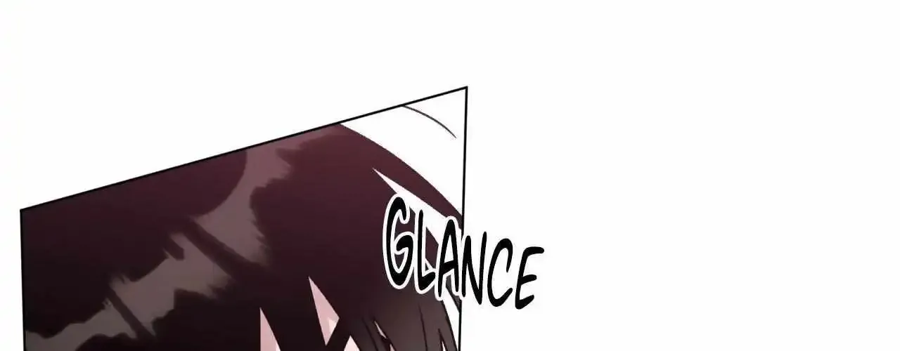 One Summer Day Kainu Manga Chapter 68 Page 76
