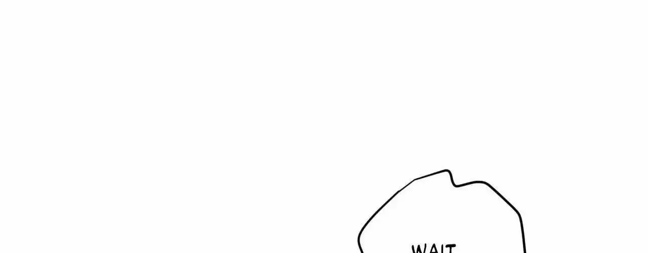 One Summer Day Kainu Manga Chapter 68 Page 79