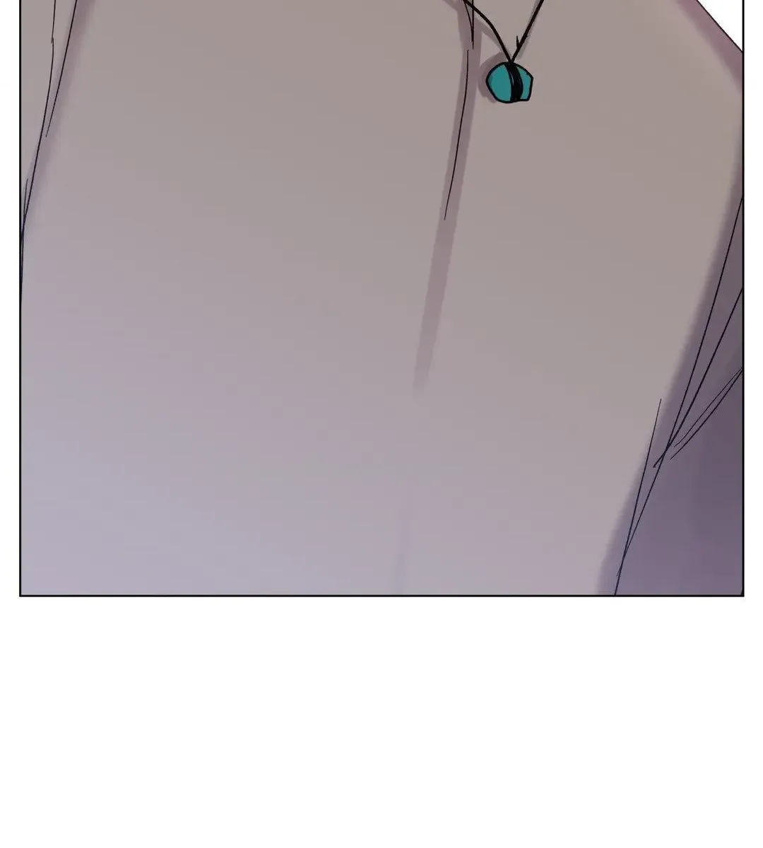 One Summer Day Kainu Manga Chapter 65 Page 27