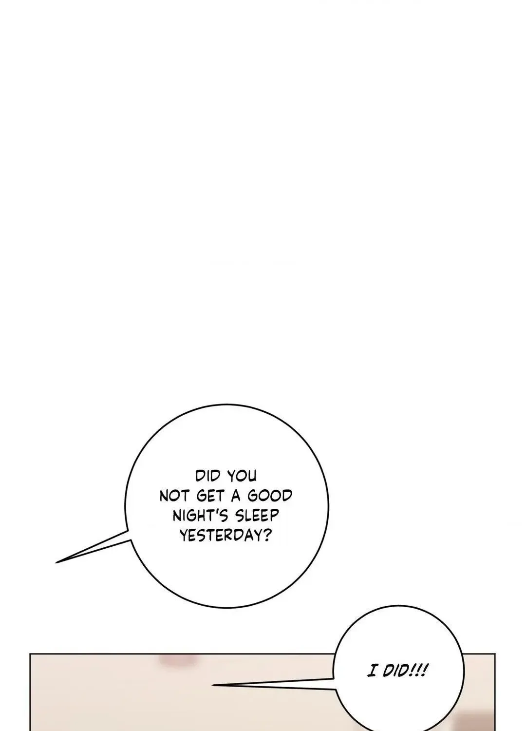 One Summer Day Kainu Manga Chapter 65 Page 46