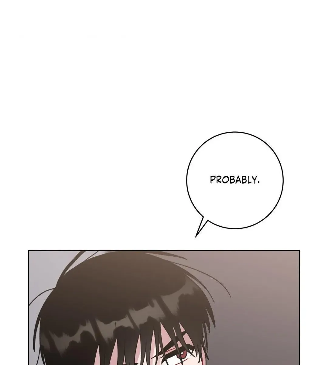 One Summer Day Kainu Manga Chapter 65 Page 61