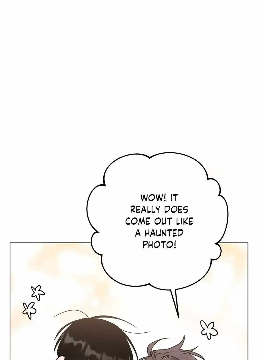 One Summer Day Kainu Manga Chapter 65 Page 70