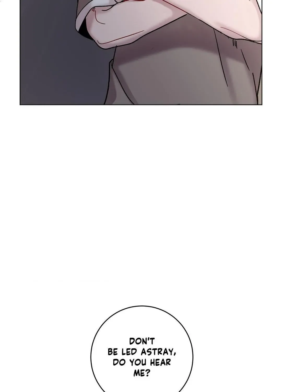 One Summer Day Kainu Manga Chapter 65 Page 82