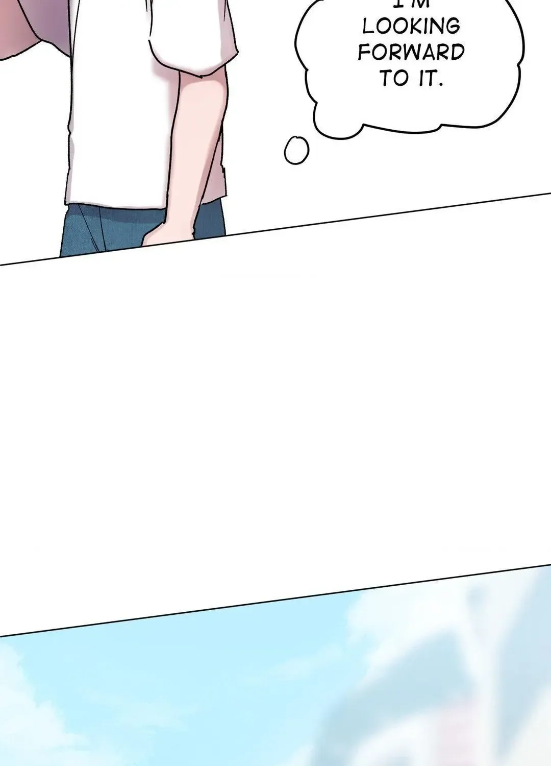 One Summer Day Kainu Manga Chapter 65 Page 96