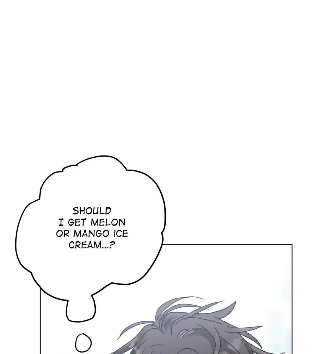 One Summer Day Kainu Manga Chapter 65 Page 99