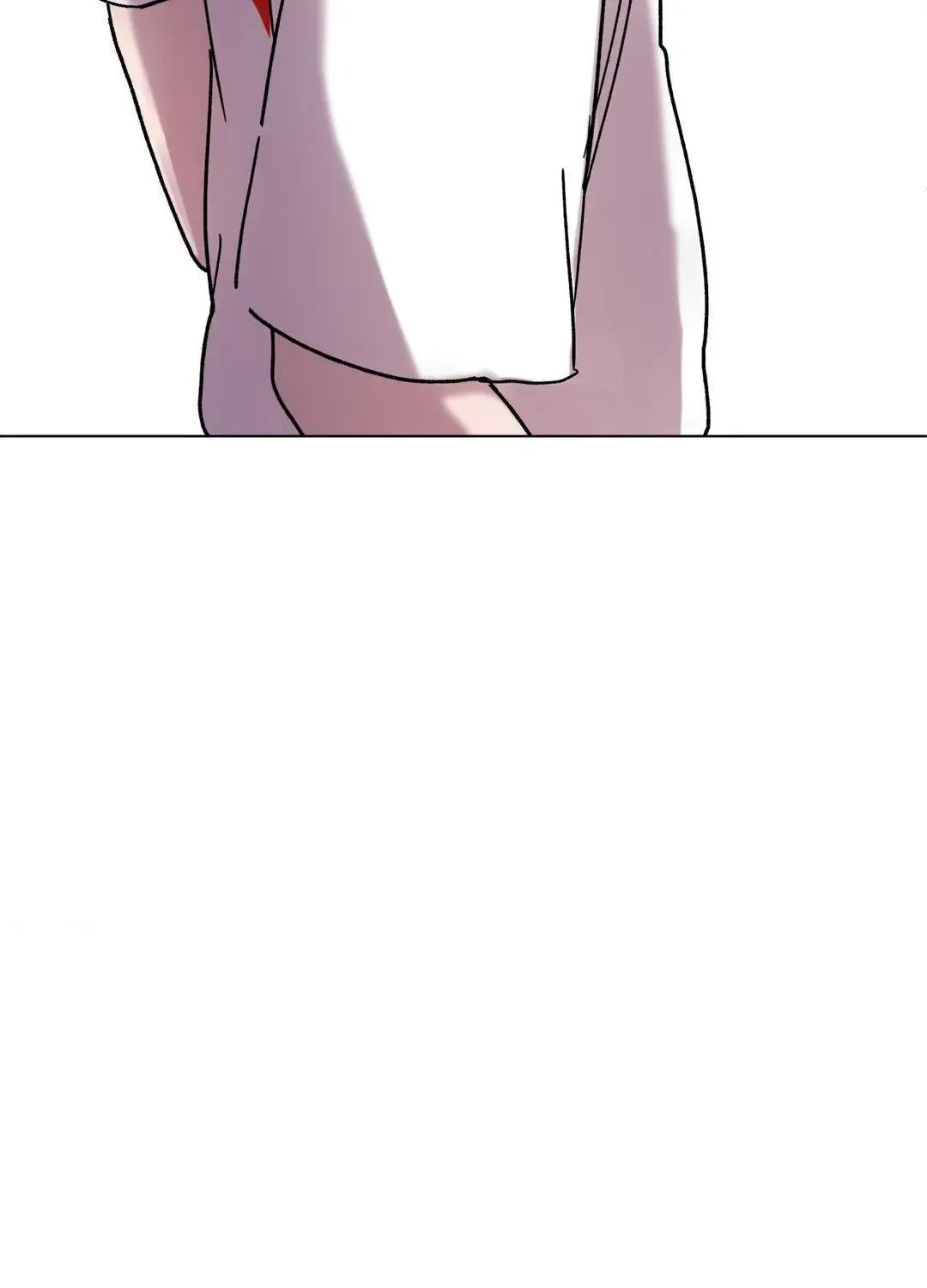 One Summer Day Kainu Manga Chapter 65 Page 104