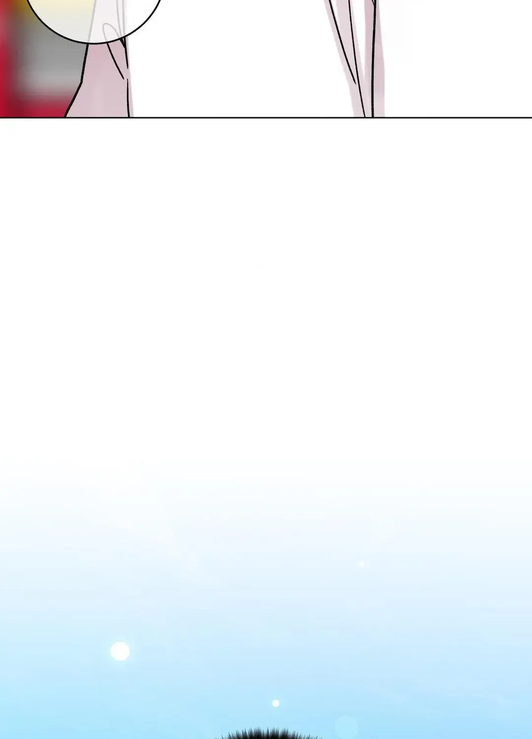 One Summer Day Kainu Manga Chapter 65 Page 108