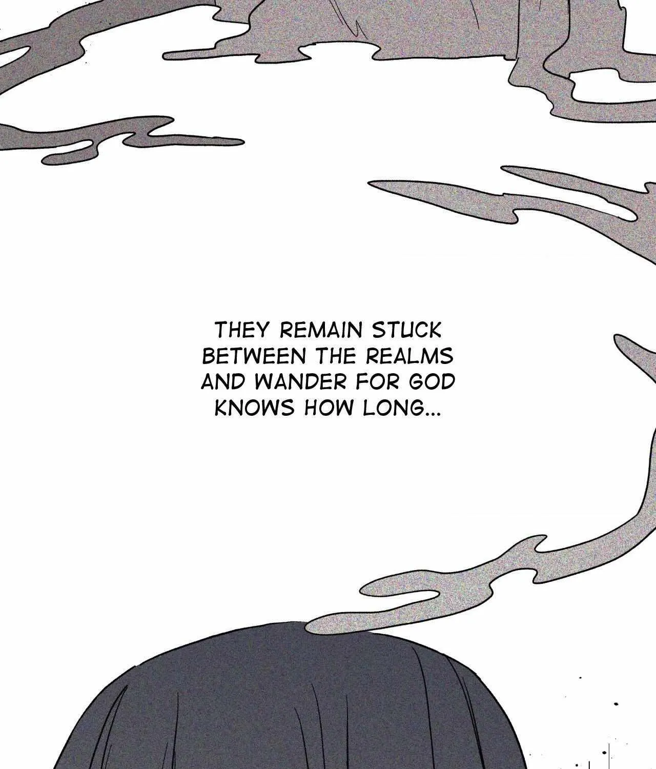 One Summer Day Kainu Manga Chapter 64 Page 9