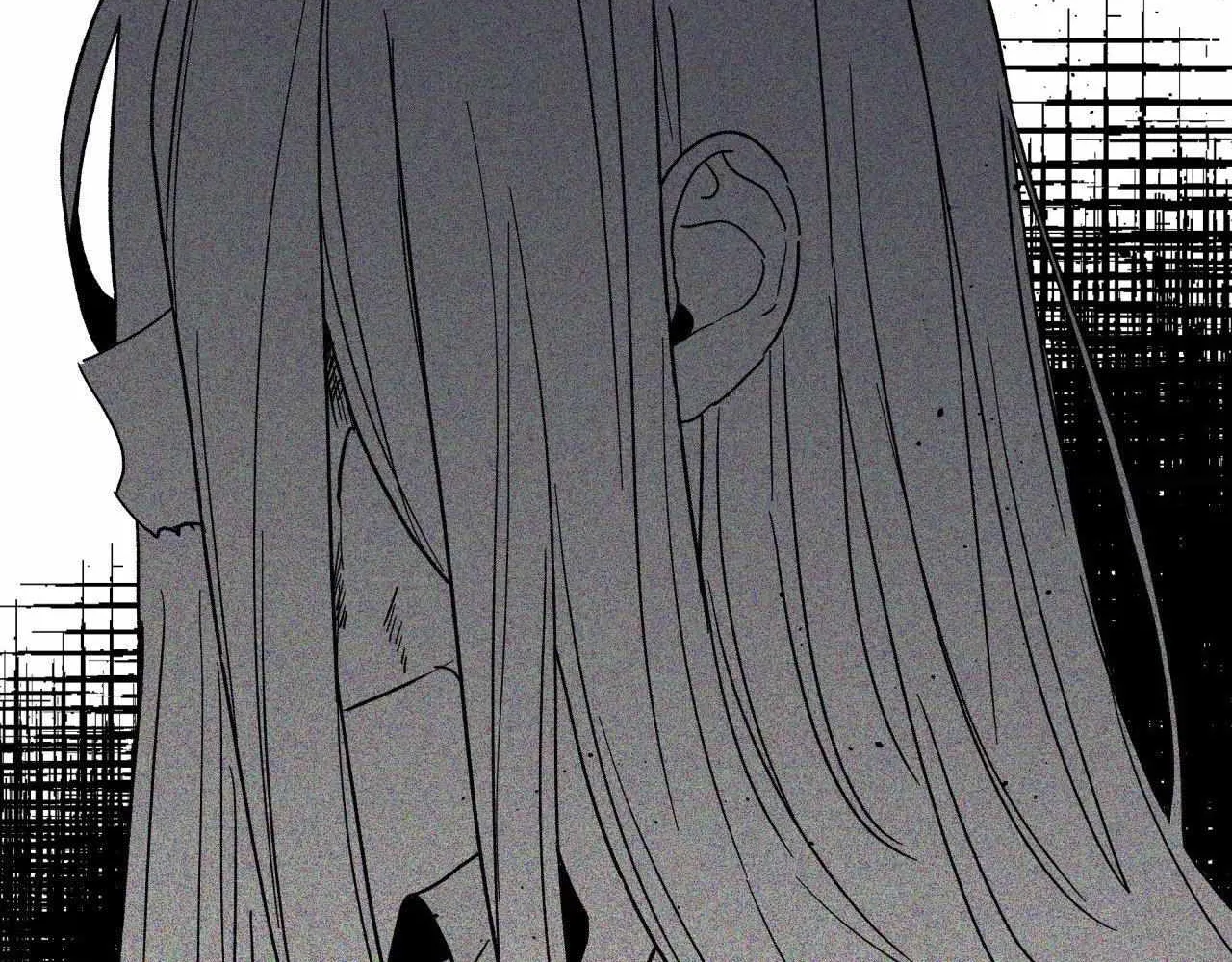 One Summer Day Kainu Manga Chapter 64 Page 10
