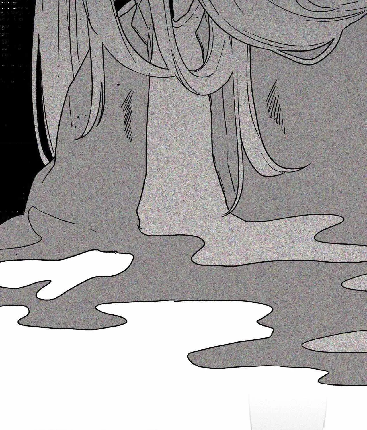 One Summer Day Kainu Manga Chapter 64 Page 11