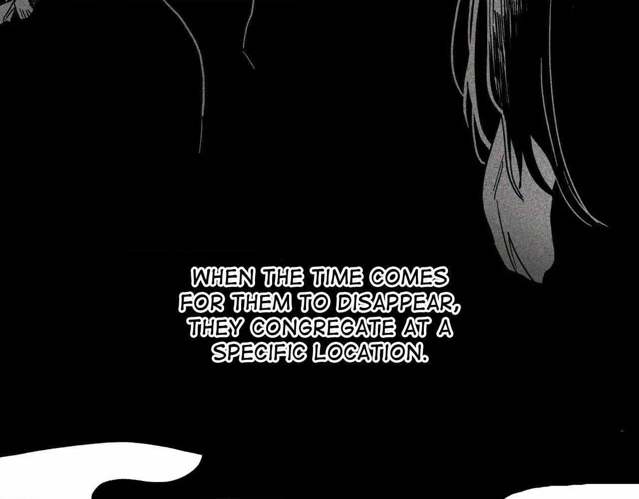 One Summer Day Kainu Manga Chapter 64 Page 14
